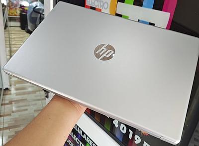Listing thumbnail