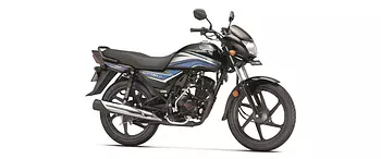 motores y pasolas - Dream Neo