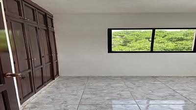 Listing thumbnail