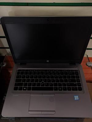 Listing thumbnail