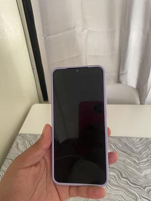 Listing thumbnail