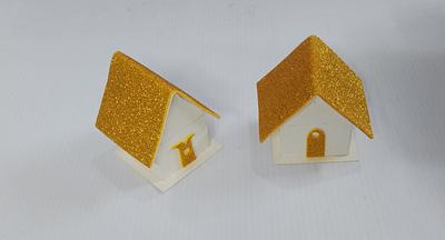 Listing thumbnail