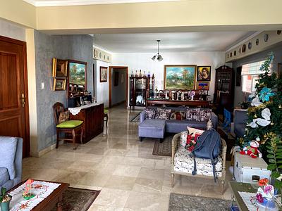 Listing thumbnail