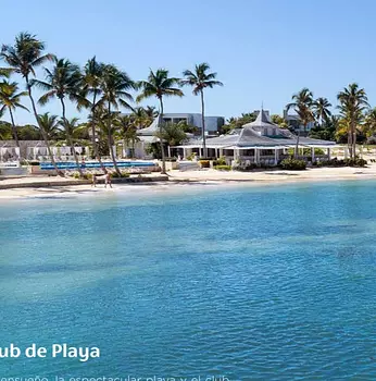 solares y terrenos - Solares Turísticos, con playa, Campo de Golf y mucho más