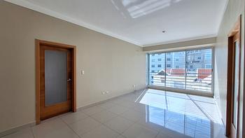 apartamentos - Vendo apartamento en Serrallés 