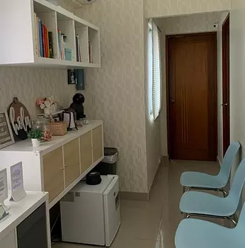 oficinas y locales comerciales - Oficina en Evaristo Morales