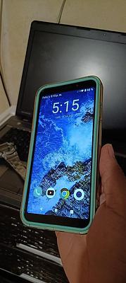 Listing thumbnail