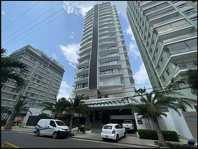 Listing thumbnail