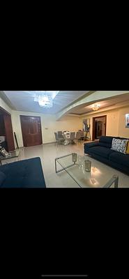 Listing thumbnail
