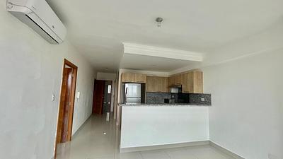 Listing thumbnail