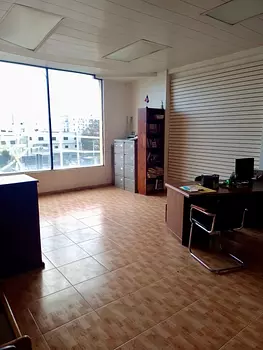 oficinas y locales comerciales - local zona universitaria