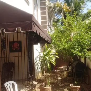 casas - Se vende casa en Av. Independencia