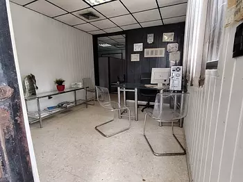 oficinas y locales comerciales - Venta de Local Comercial en Gazcue