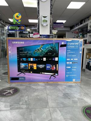 Listing thumbnail