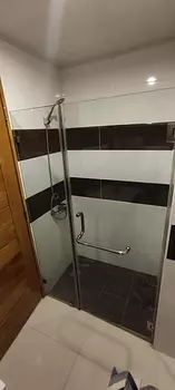 apartamentos -  Alquiler en Renacimiento 
2 hab
2 baños 
2 parq
usd$ 1,000