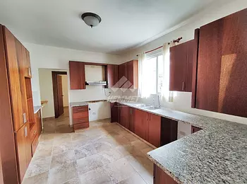 apartamentos - TORRE 285MTS2 Y 3 PARQUEOS FRENTE AL HOTEL GRAN ALMIRANTE SANTIAGO 