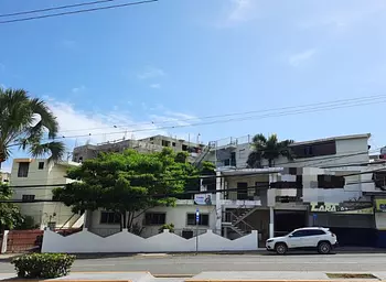 casas - Venta de Casa y solar en La Julia