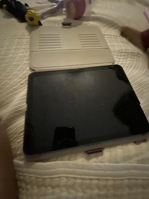 Listing thumbnail