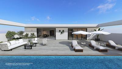 Listing thumbnail