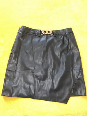 Listing thumbnail