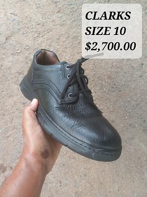 Listing thumbnail