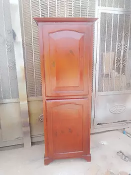 muebles y colchones - Despensa para cocina 