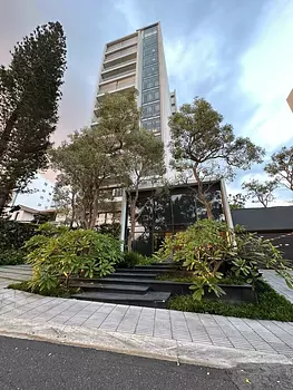 apartamentos - Apartamento Disponible para Alquiler en La Trinitaria 