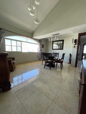 Listing thumbnail