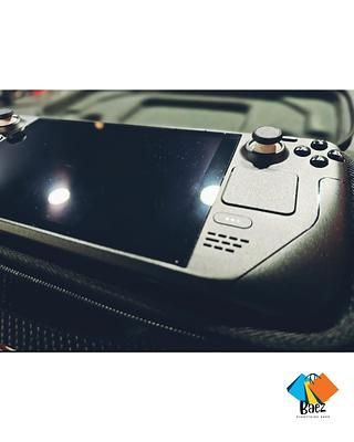 Listing thumbnail
