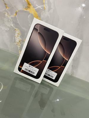 Listing thumbnail