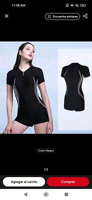 Listing thumbnail