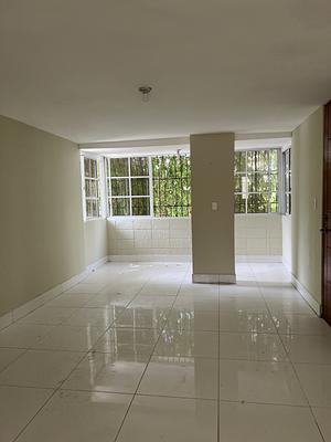 Listing thumbnail