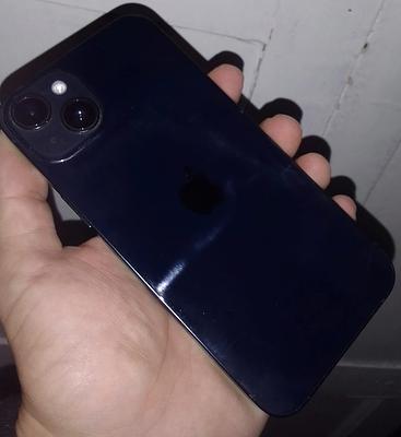 Listing thumbnail