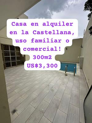 Listing thumbnail