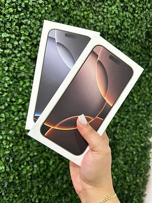 Listing thumbnail