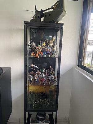 Listing thumbnail