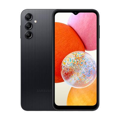 Listing thumbnail
