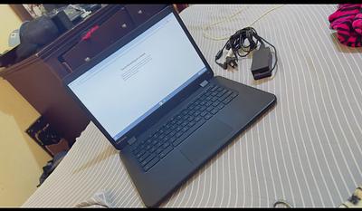 Listing thumbnail
