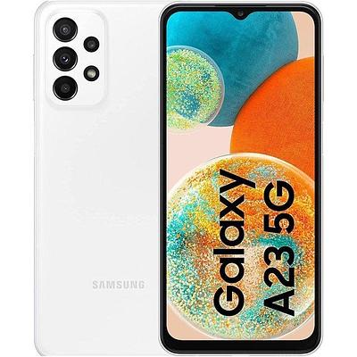 Listing thumbnail
