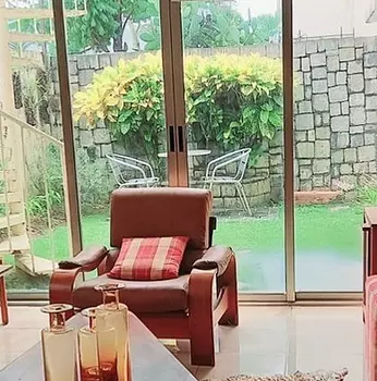 casas - Venta de Casa en Altos de Arroyo Hondo  