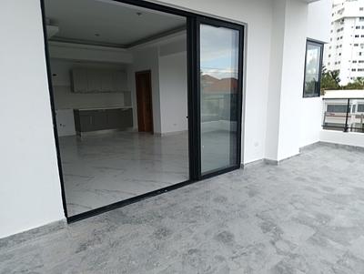 Listing thumbnail