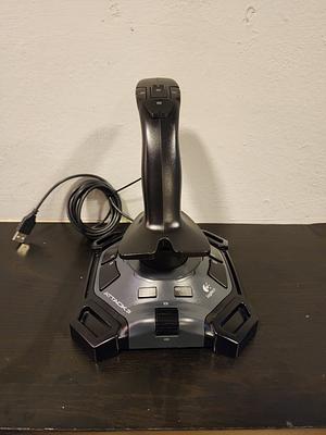 Listing thumbnail