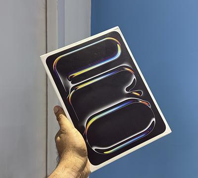 Listing thumbnail