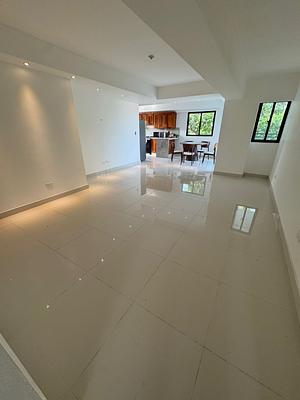 Listing thumbnail
