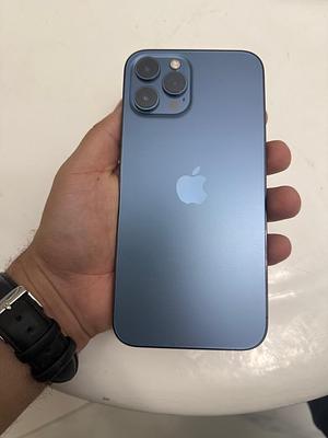 Listing thumbnail