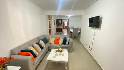 Listing thumbnail