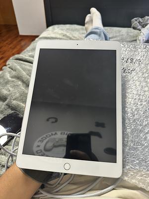Listing thumbnail