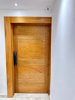 muebles y colchones - Puertas 🚪 moderna a tu estilo 