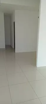 oficinas y locales comerciales - *Se Alquila Local en alquiler Plaza Bella Vista Ce