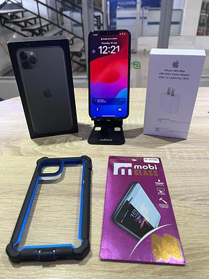Listing thumbnail